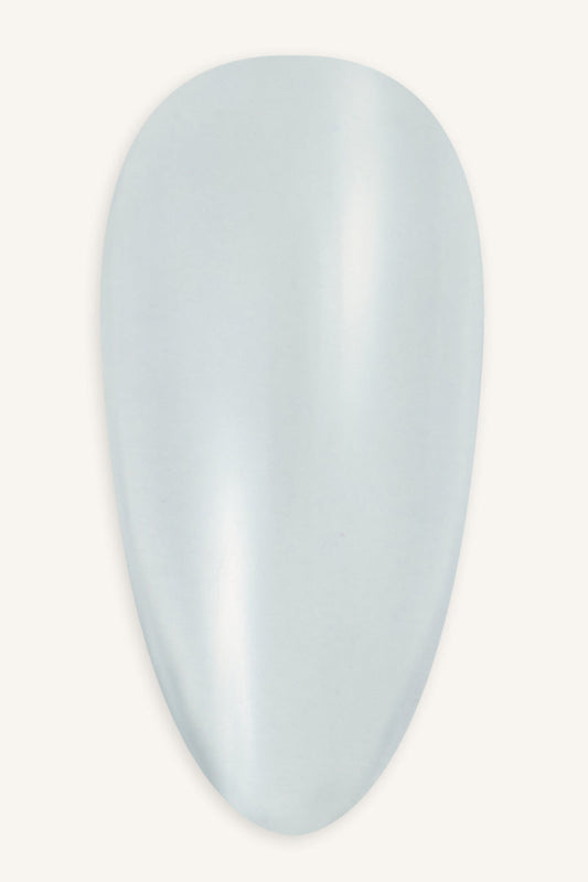 Clear · 339