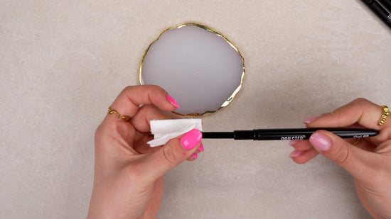 clean brush 3 clean brush 3