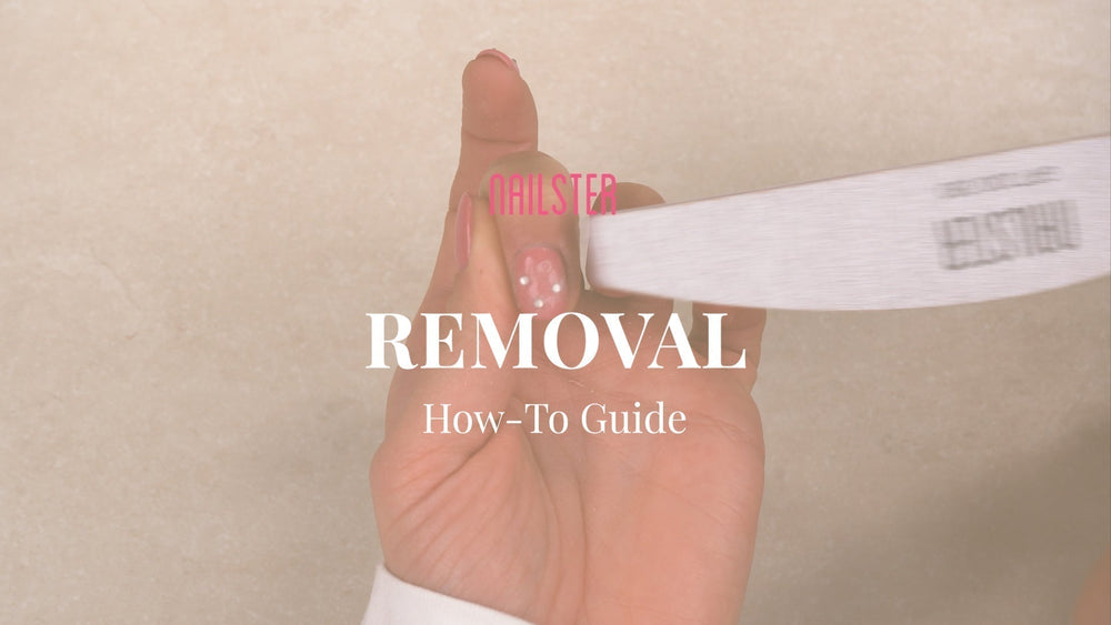 Removing Gemstones