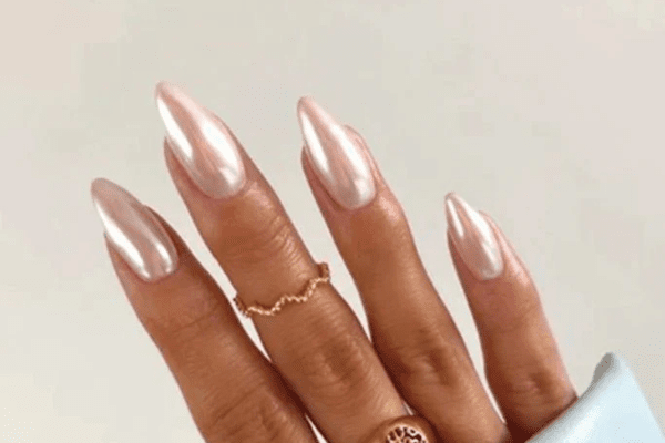 Nude Lookit