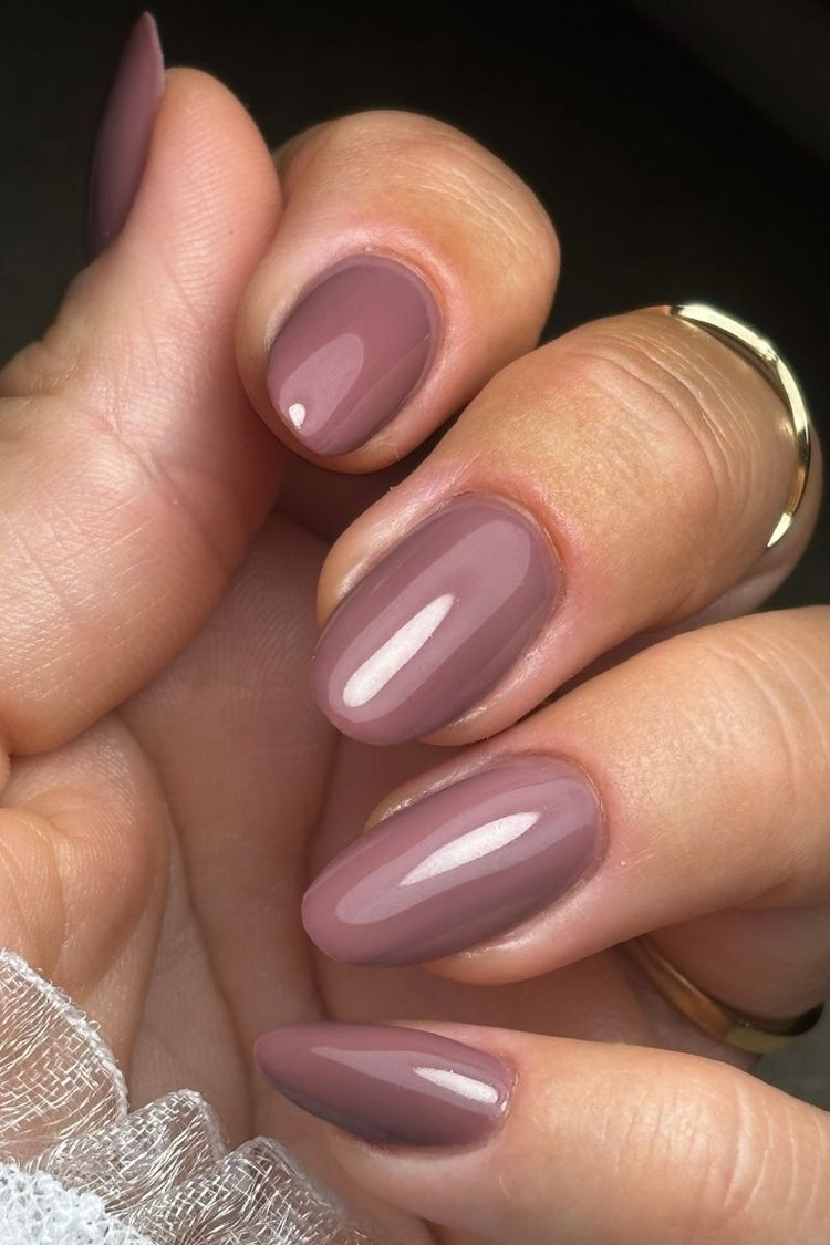 Lilac · 100 – Geelilakka Nailsterilta, kuva 3