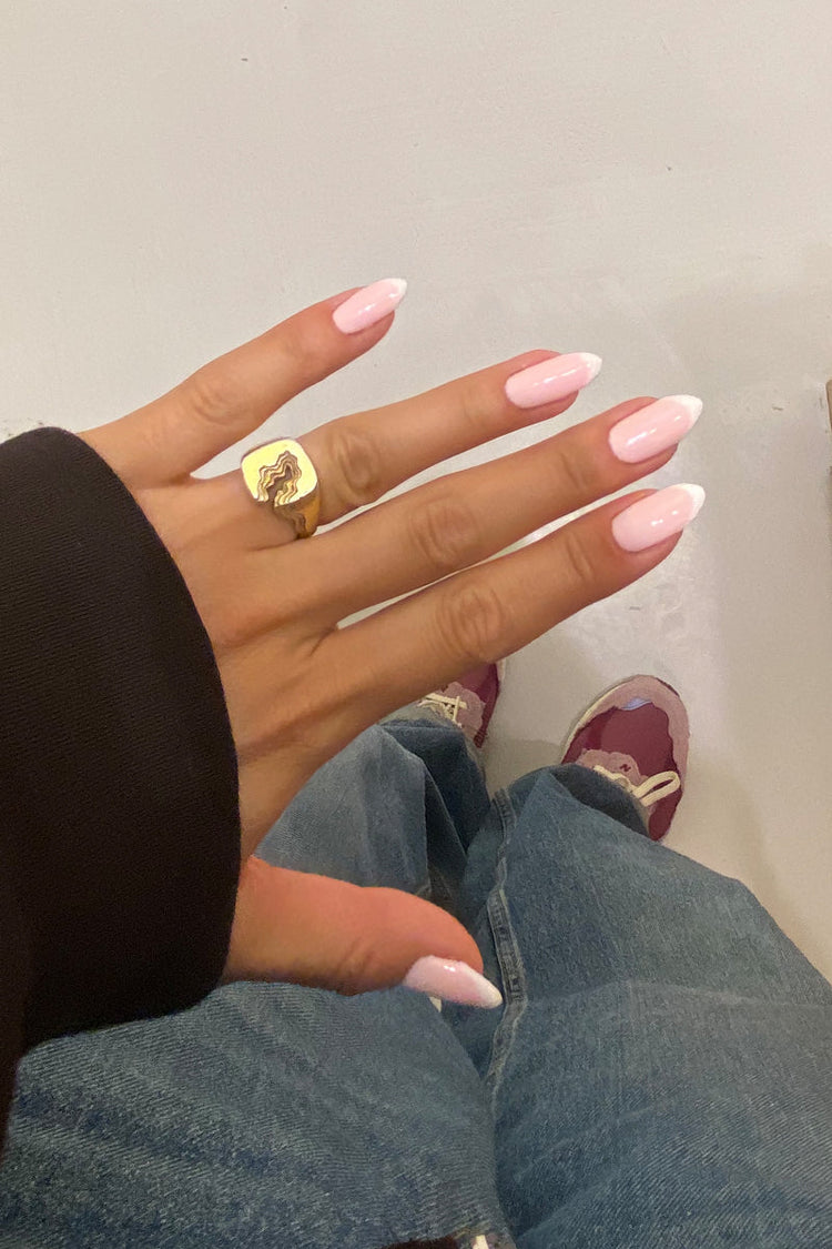 Miss · 102 – Geelilakka Nailsterilta, kuva 3