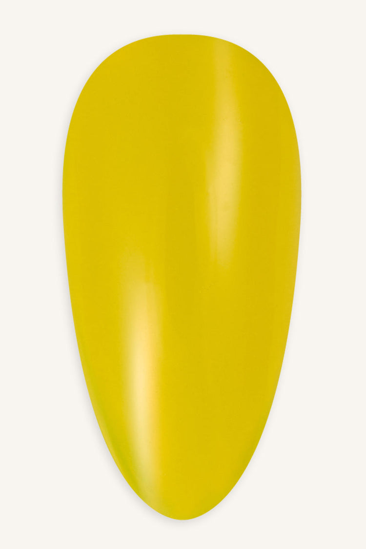 Lemon Love  · 104