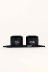 Builder Gel Jar -paketti