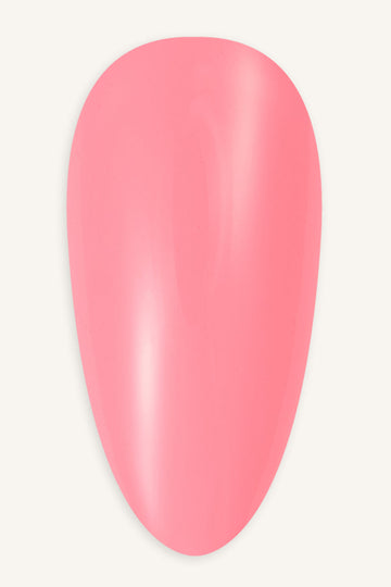 Baby Pink  · 119