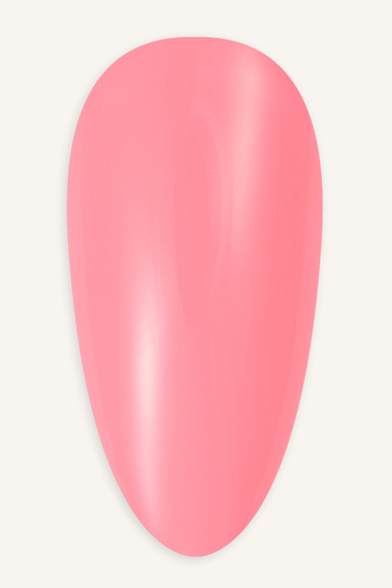 Baby Pink · 119