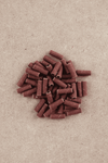 Mini Sanding Band - Grit 180 - 50 kpl