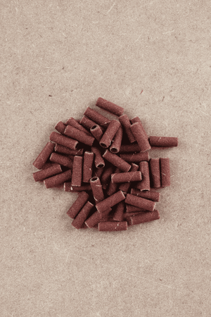 Mini Sanding Band - Grit 180 - 50 kpl