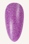 Jacaranda Tree  · 154