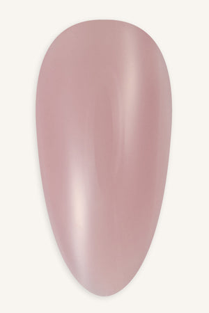 Be Nailster · 200