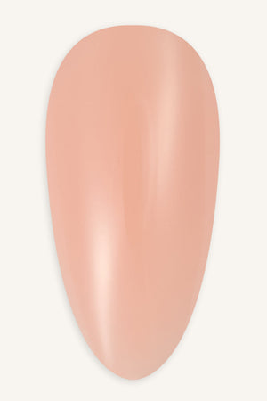 Bare Pink · 202