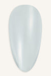 Clear · 339