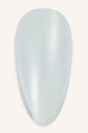 Clear · 339