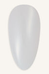 White Sky · 433