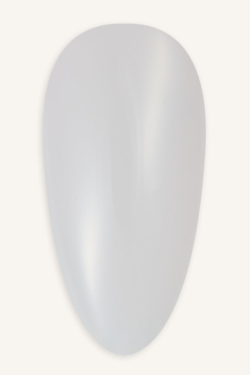White Sky · 433