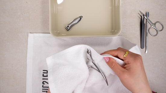 clean tools 4 clean tools 4