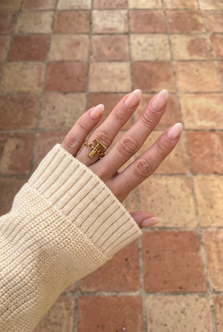Modest · 540 – Nestemäinen rakennegeeli Nailsterilta, kuva 3