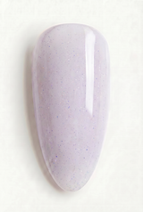 Unicorn Shimmer · 547
