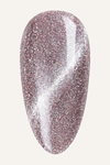 Confetti Cat Eye · 548