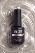 Stardust Cat Eye · 551