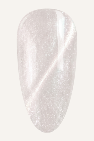 Stardust Cat Eye · 551