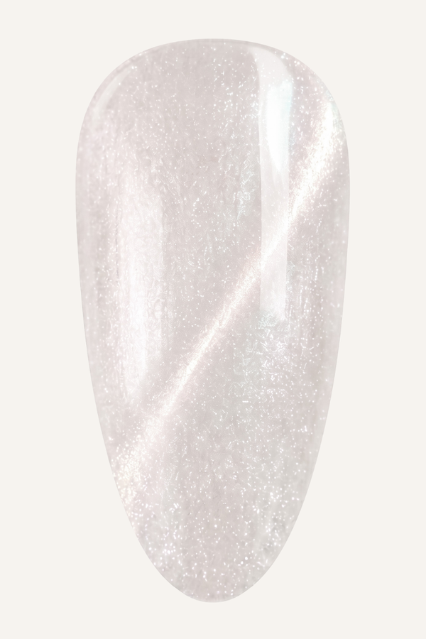 Stardust Cat Eye · 551