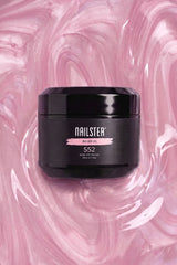 Veronica Pearl · 552