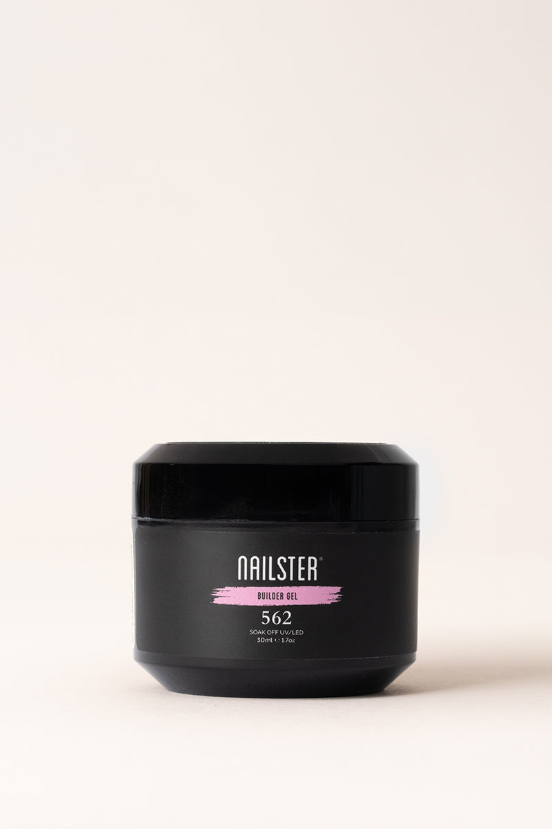 Soft Crush · 562
