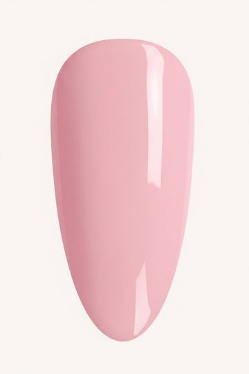 Soft Crush · 562