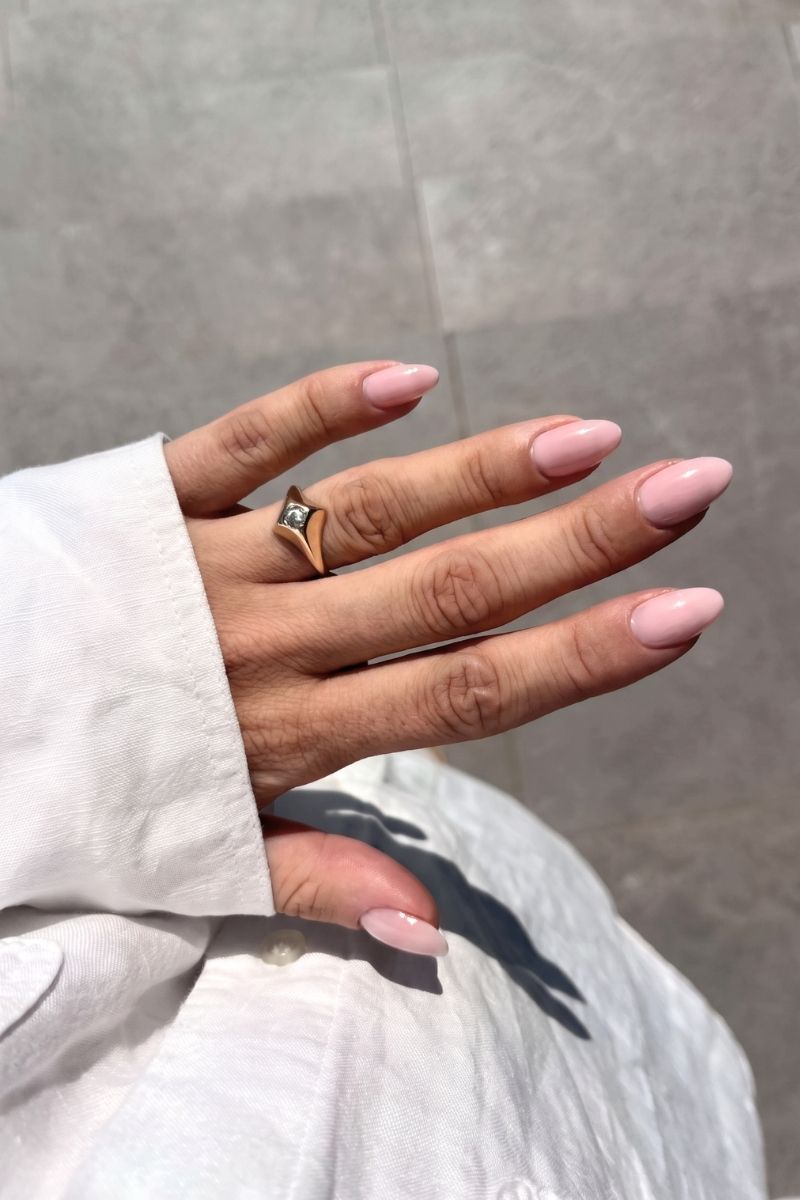 Soft Crush · 562