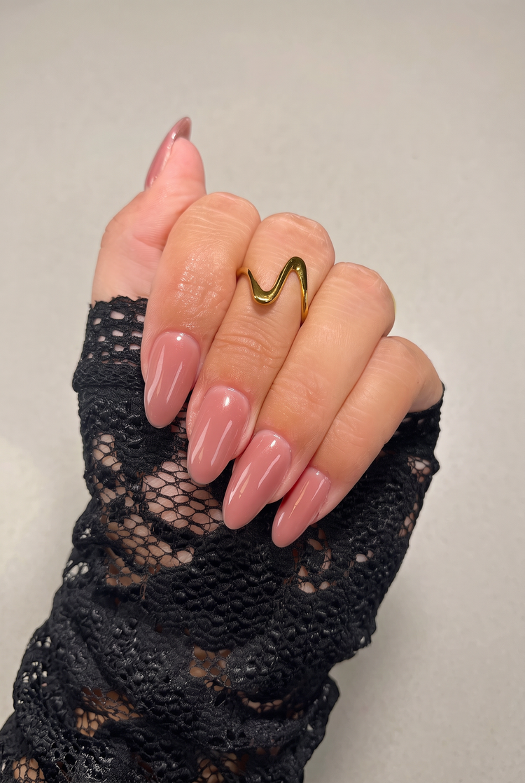 Paris · 566 – Rakennegeeli Nailsterilta, kuva 3