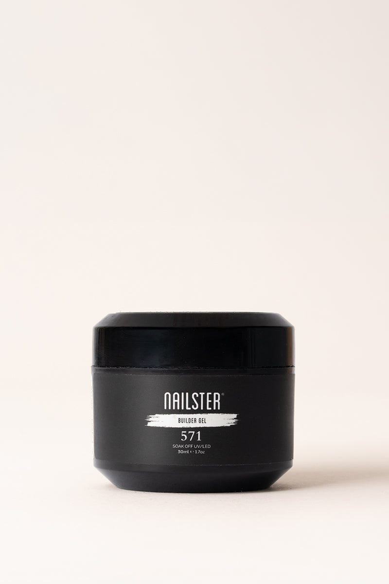 Glow Getter · 571