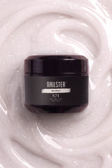Glow Getter · 571