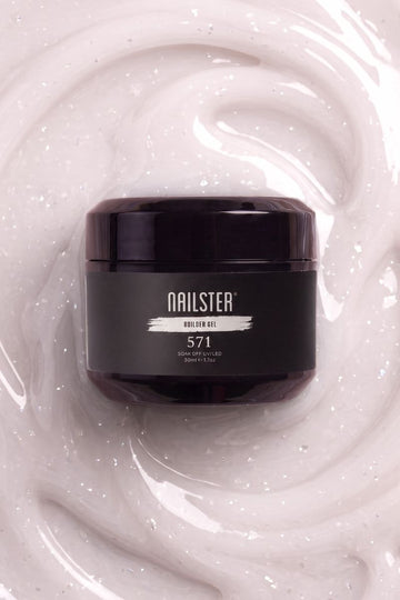 Glow Getter · 571