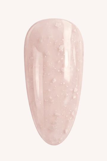 Crystal Kiss · 572