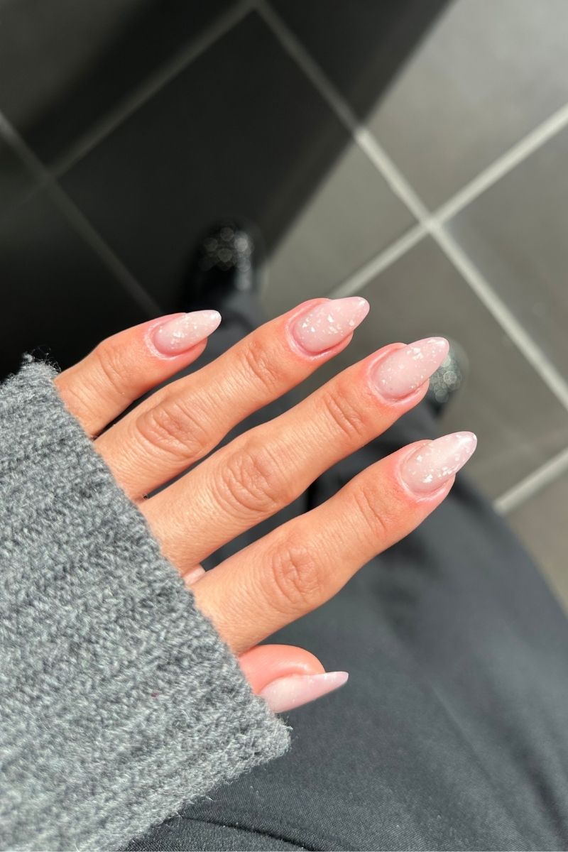 Dazzle Me · 573