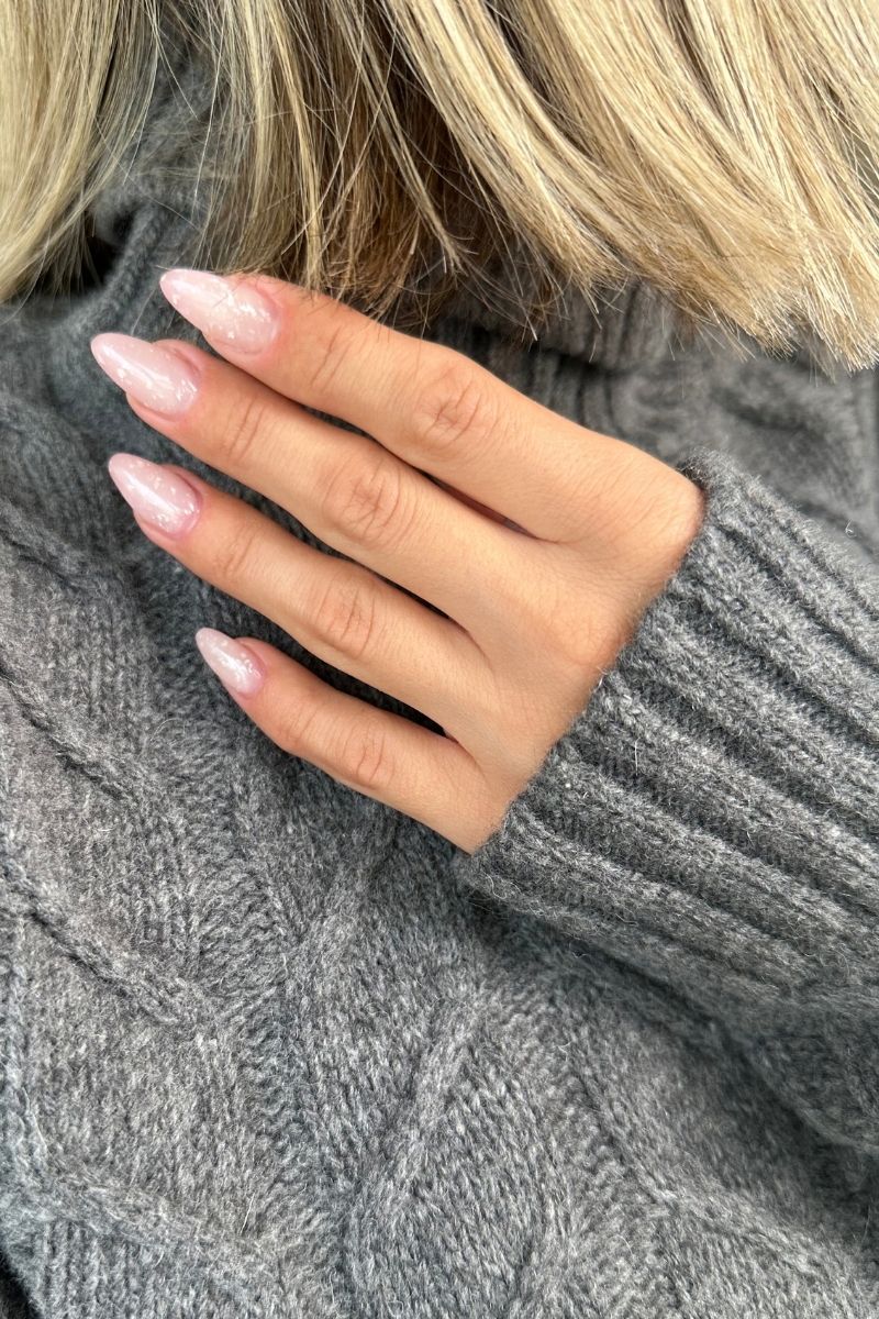 Dazzle Me · 573