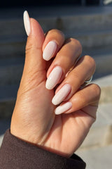 Kissed by Light · 574