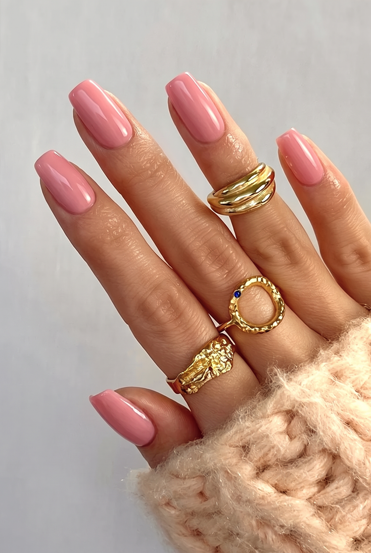 Pick Me · 577 – Rakennegeeli Nailsterilta, kuva 3