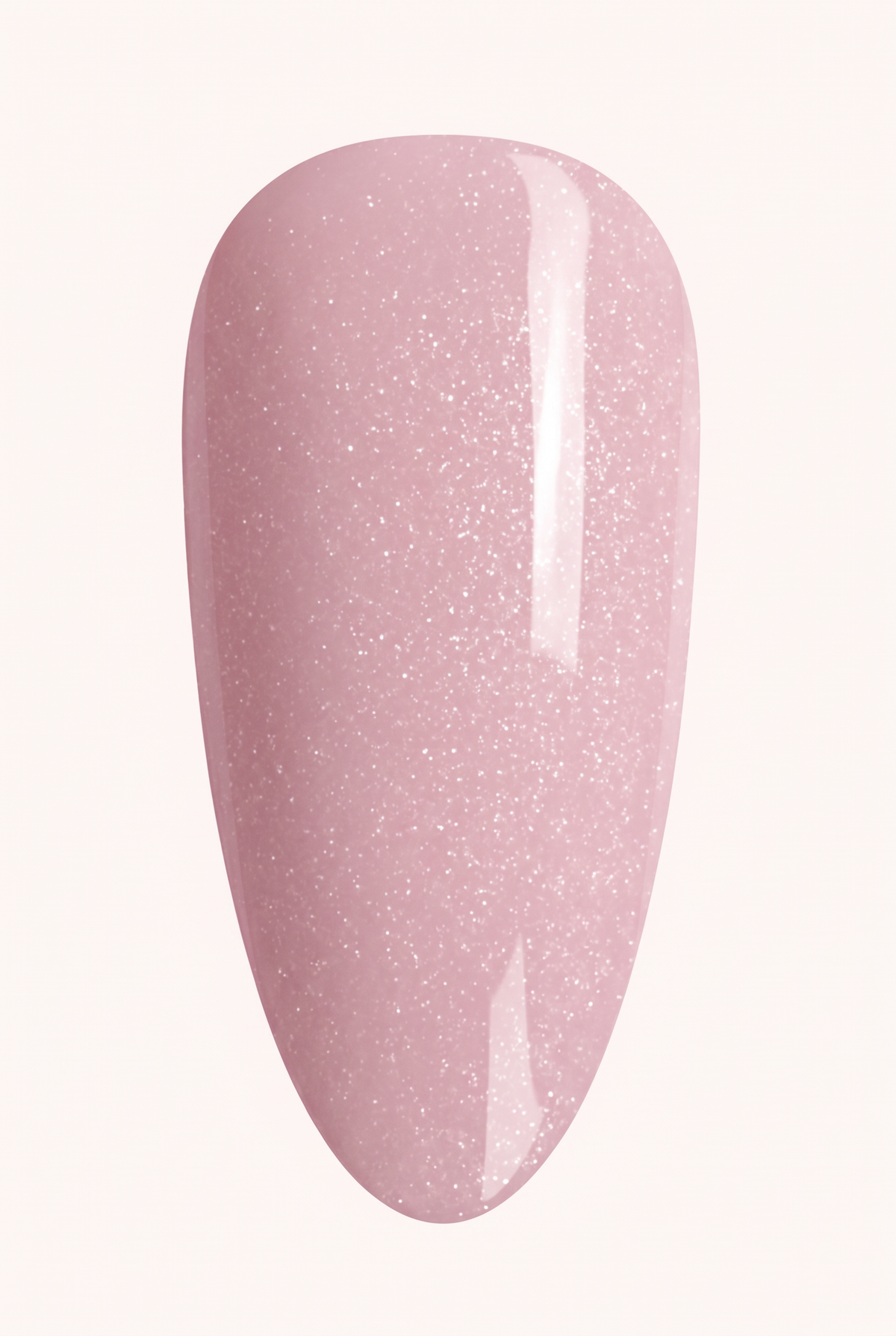 Moonbeam · 578