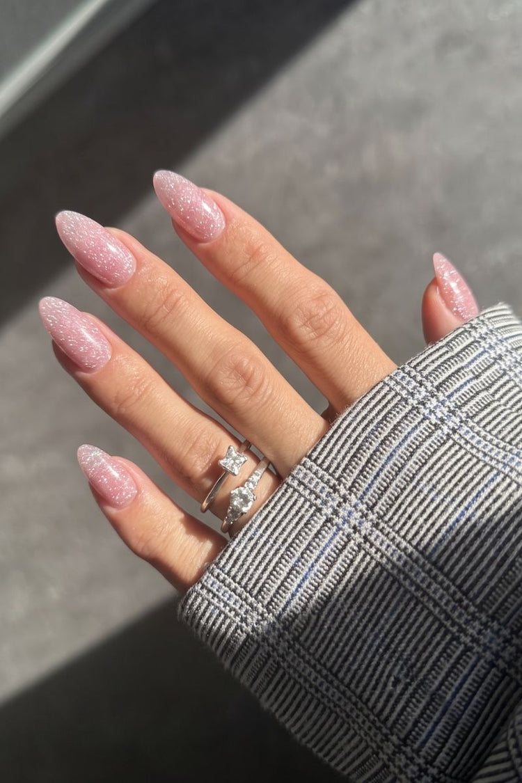 Moonbeam · 578 – Rakennegeeli Nailsterilta, kuva 3