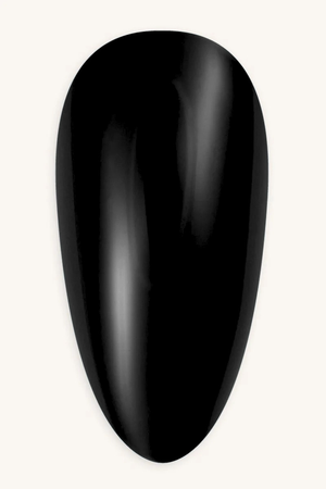 Pure Black · 71