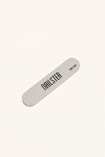 Mini kynsiviila grit 180/220