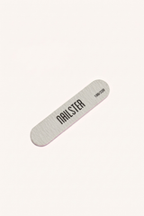 Mini kynsiviila grit 180/220