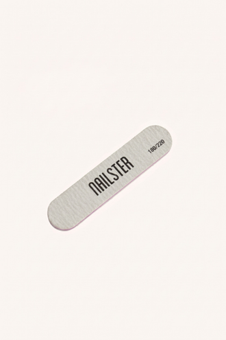 Mini kynsiviila grit 180/220