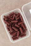 Mini Sanding Band - Grit 240 - 50 kpl