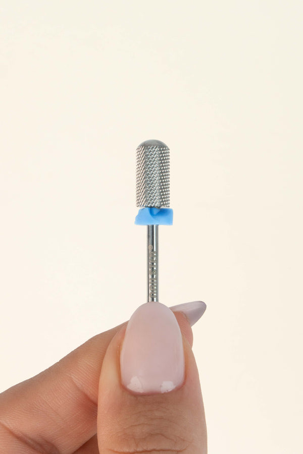 Carbide Bit - Flame - Karkea