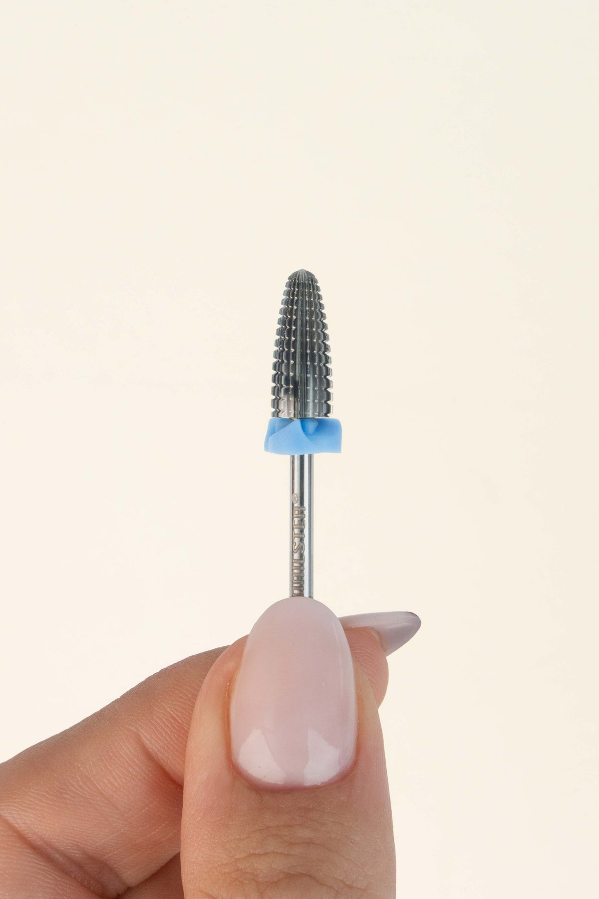 Carbide Bit - Flame - Medium