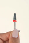 Caride Bit - Flame - Fine