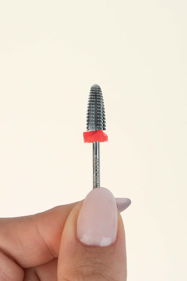 Caride Bit - Flame - Fine